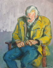 Francois Roux